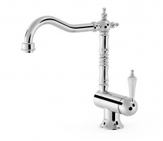 MONOMANDO ABATIBLE COCINA TRES